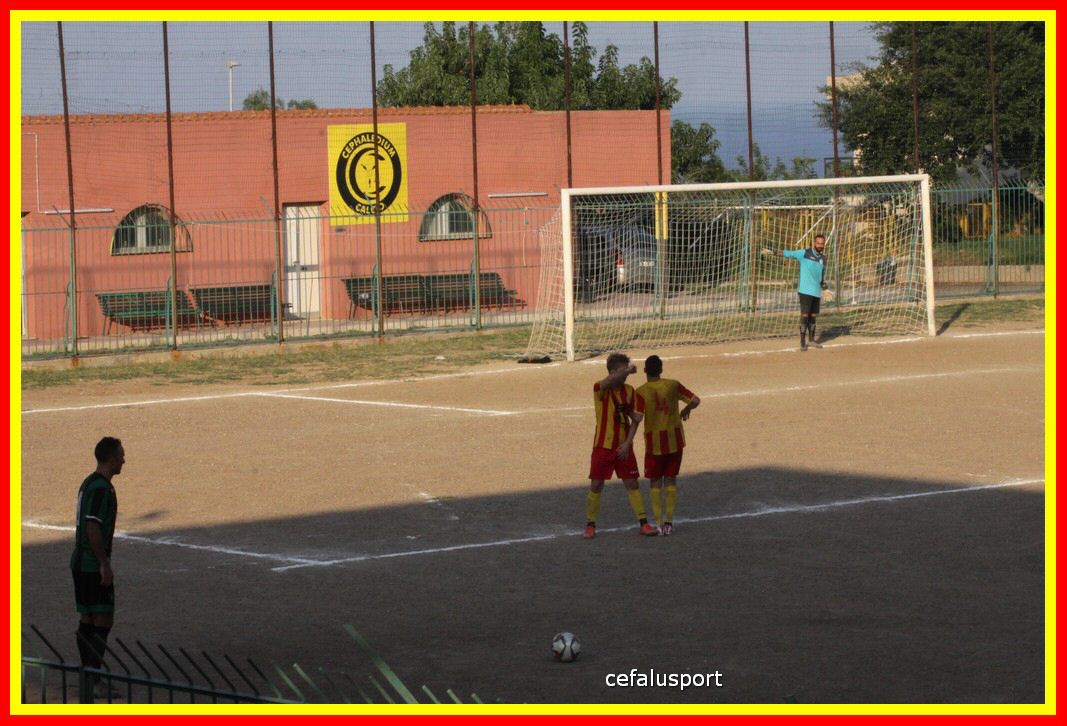 191012 Lascari Sciacca 137.jpg
